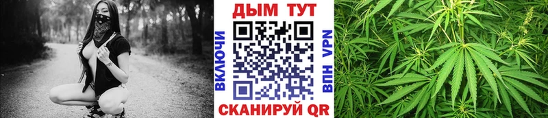 Виды наркоты Остров А ПВП  Конопля  МЕФ  ГАШИШ  КОКАИН 