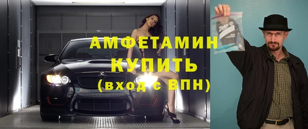 стафф Новозыбков