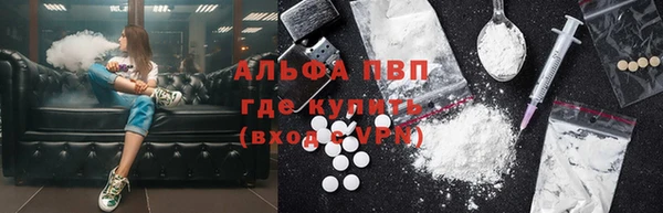 дурь Гусиноозёрск
